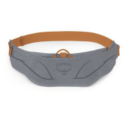 Sac banane running Osprey Duro Dyna Lt Belt