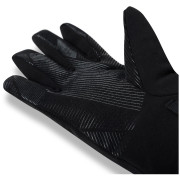 Gants Dare 2b Endurance Stretch Liner