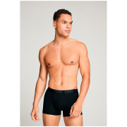 Caleçon homme Puma Everyday Striped Boxers 2P