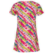 Robe fille Loap Bestona