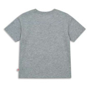 T-shirt enfant Lego Wear Lwtaj 217 Grey