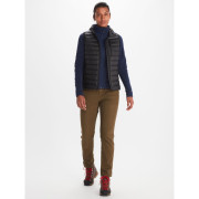 Gilet femme Marmot Wm s Highlander Vest