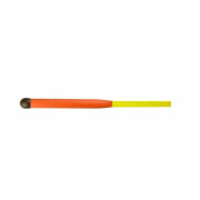 Allumettes UCO Titan Stormproof Match Kit - 12 pcs