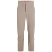 Pantalon homme Craghoppers NosiLife Socco Trouser brun Pebble
