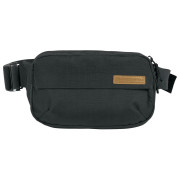 Sac banane Ferrino Snap