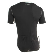 Maillot cyclisme homme Axon Prodigy