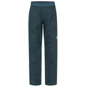 Pantalon enfant Rafiki Pedro Jr green stargazer