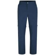 Pantalon homme Dare 2b Tuned In II Z/O bleue MoonLt Denim