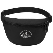 Sac banane Dakine Renovation Hip Pack 2.0 noir Black