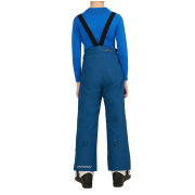 Pantalon de ski enfant 4F Trousers Fnk M1445