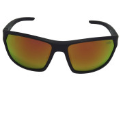 Lunettes soleil Vidix Glide