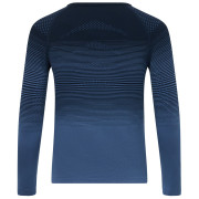 Ensemble fonctionnel enfant Dare 2b Kids InTheZone III Baselayer Set Navy
