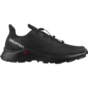 Chaussures homme Salomon Supercross 3