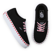 Chaussures enfant Vans My Doheny