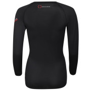 T-shirt fonctionnel femme Progress TX NDRZ