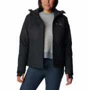 Veste femme Columbia Tipton Peak™ II Insulated Jacket