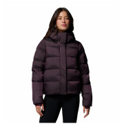 Veste d'hiver femme Columbia Amaze Puff™ Hooded Jacket