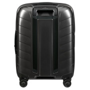 Valise à roulettes Samsonite Attrix 55