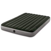 Matelas goflable Intex Full Dura-Beam Prestige 64108