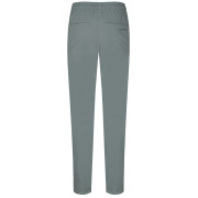 Patalon femme Hannah Calla
