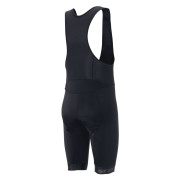 Cuissard de vélo homme Scott Bib Shorts M's Endurance ++