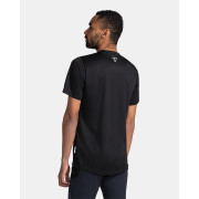 T-shirt homme Kilpi Dima