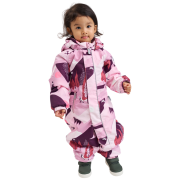 Combinaison enfant Reima Puhuri
