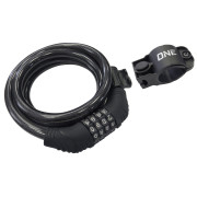 Cadenas vélo Just One One Fort 6.0 C