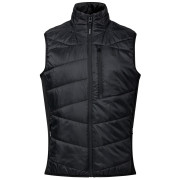 Gilet homme Dare 2b Aero Fuse Padded Gilet noir Black