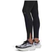 Legging femme Under Armour UA Velociti CW Tight