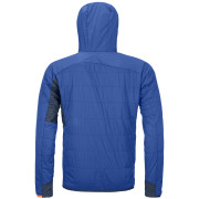 Veste homme Ortovox Swisswool Piz Duan Jacket M
