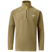 Sweatshirt enfant Dare 2b Freehand Fleece MartiniOlive vert MartiniOlive