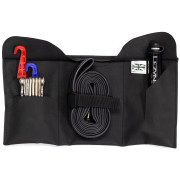 Sacoche de selle Restrap Tool Roll