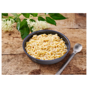 Repas déshydraté Trek’n Eat Mac'n Cheese