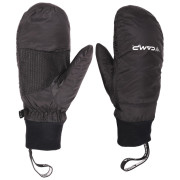 Gants Camp G Air B-Mitt noir Black
