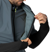 Gilet homme Dynafit Alpine Insulation Vest M