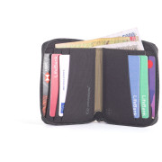 Portefeuille LifeVenture X-Pac Bi-Fold Wallet