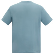 T-shirt homme Regatta Fingal Stretch