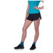 Short femme Kilpi Lapina-W