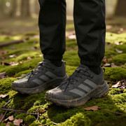 Chaussures randonnée homme Adidas Terrex Freehiker Sl Climacool