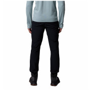 Pantalon homme Columbia Essential Hike™ Ay Pant