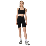 Short femme 4F Tights Short Fink F109