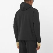 Veste homme Salomon Outpeak Softshell M