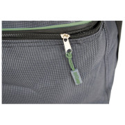 Sac Bo-Camp Storage bag for tent carpet