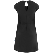 Robe femme Fjällräven High Coast Lite Dress W