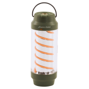 Lampe camping Easy Camp Wintergreen Compact Lantern