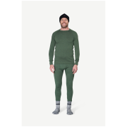 T-shirt homme Devold Expedition Man Shirt