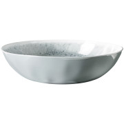 Saladier Brunner Salad Bowl ø 28 cm