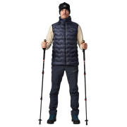 Gilet homme Northfinder Saalvado