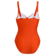 Maillot de bain femme Regatta Sakari Swim Costume